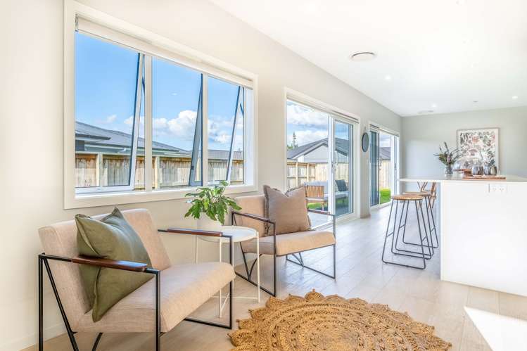 24 Nellie Drive Kumeu_5