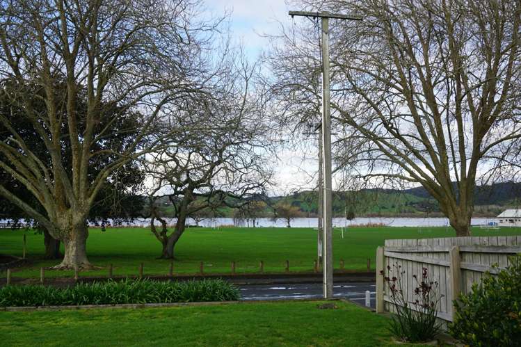 25 Wight Street Huntly_15