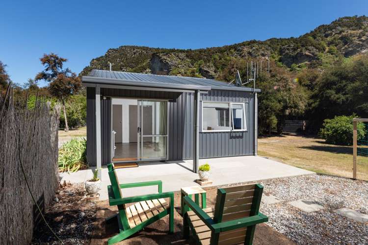 11 Ewing Place Wanaka_28