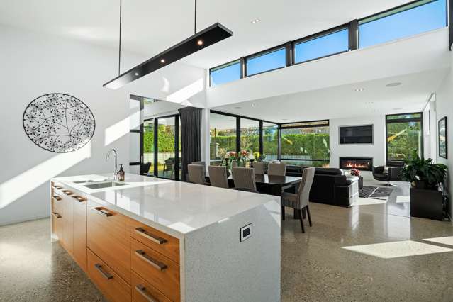 3 Galloway Terrace Wanaka_3