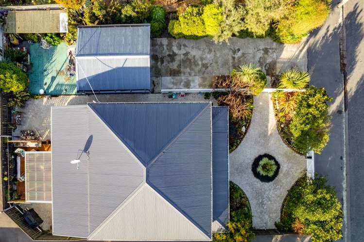 17 Lee Street Blenheim Central_18