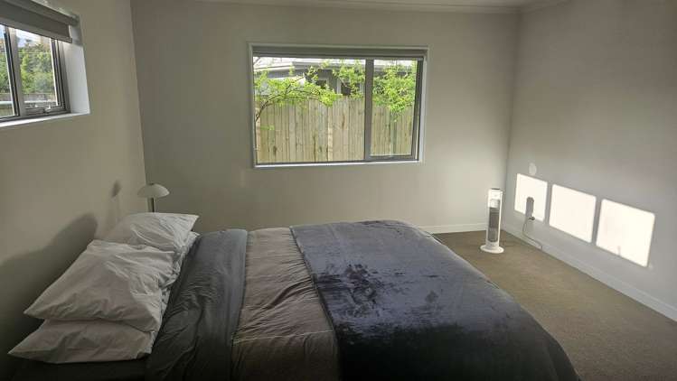 24b Rimutaka Street Paraparaumu_7