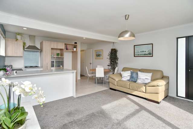 1/19 Wanstead Place Woolston_2