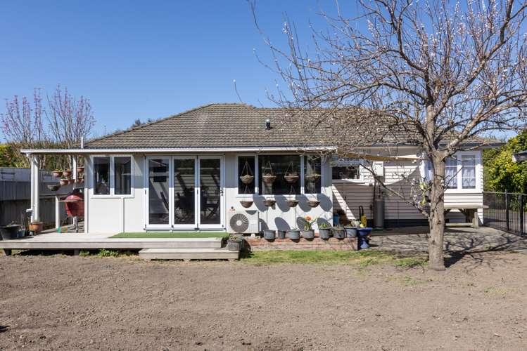 51 Railway Road Whakatu_12