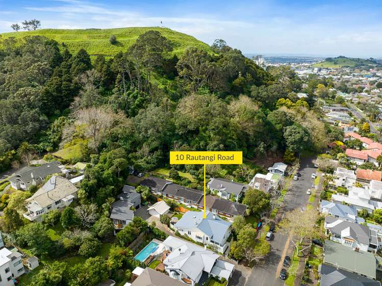 10 Rautangi Road Mount Eden_17