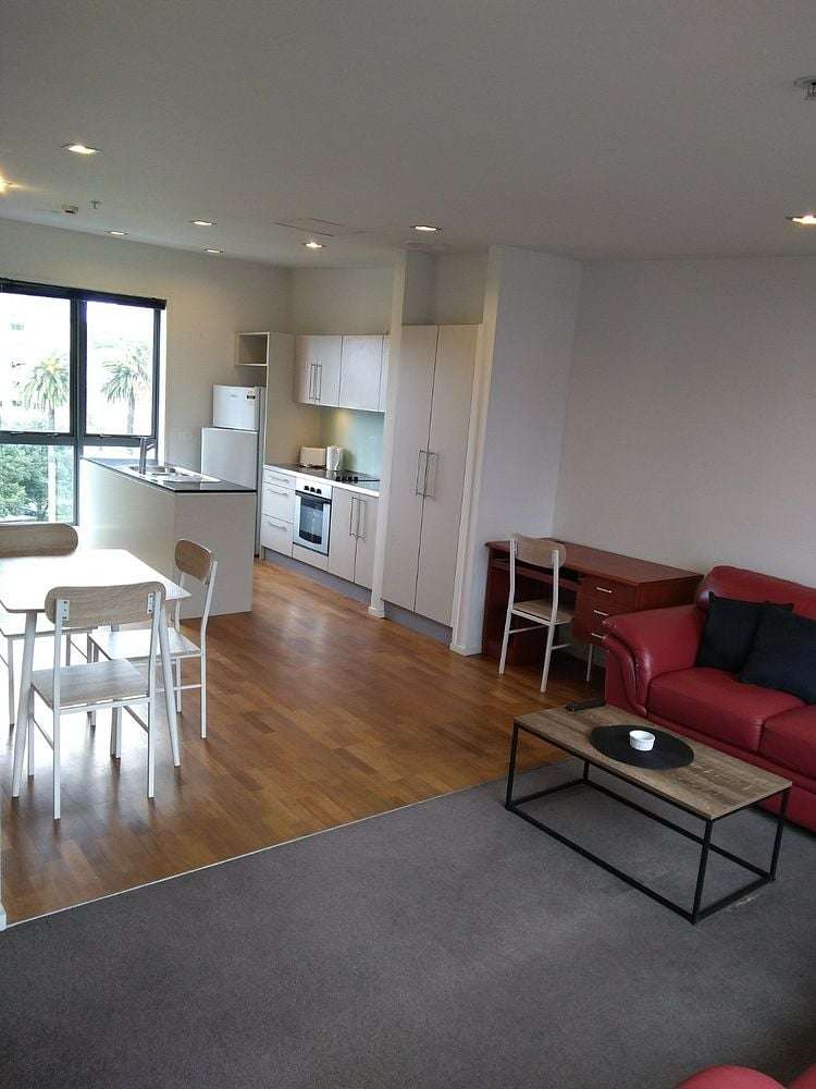 417/57 Mahuhu Crescent Auckland Central_1
