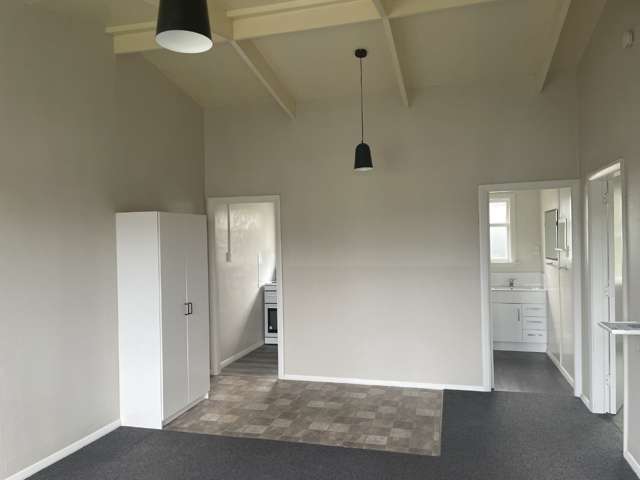 1/170 Evans Street 11293_3