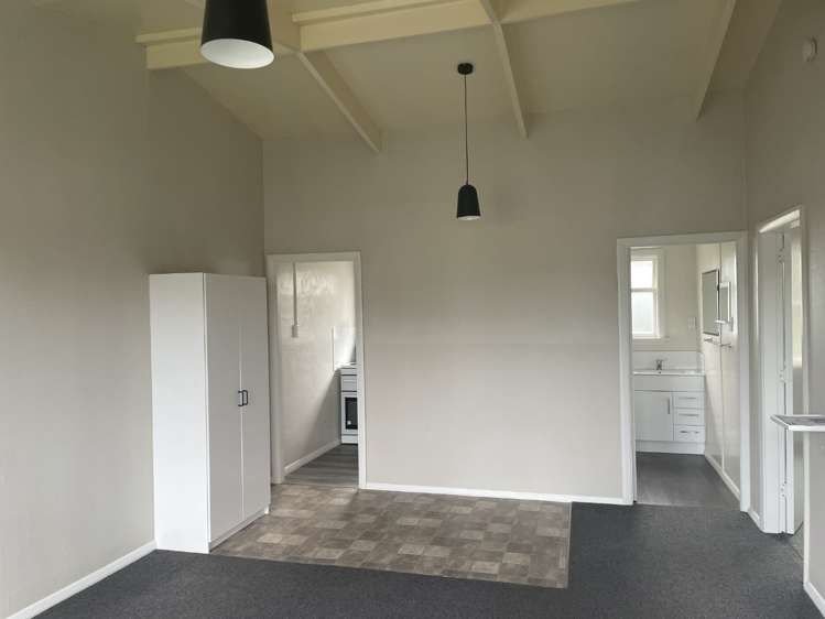 1/170 Evans Street 11293_3