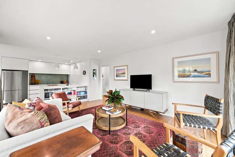 14b Searells Road Strowan_10