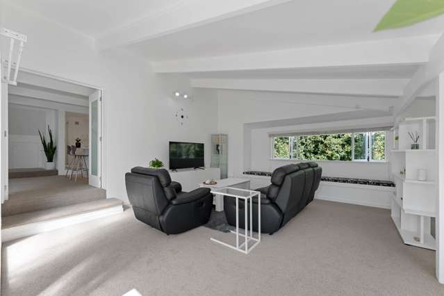 18A Aorere Street Parnell_4