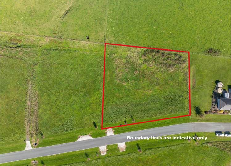 56 Sunridge Park Road Morrinsville_6