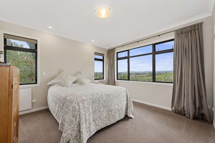 194b Duck Road Rotokauri_12