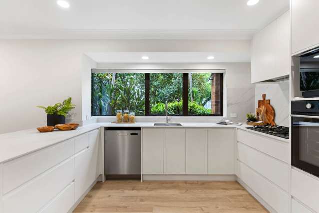 11 Cecil Road Epsom_4