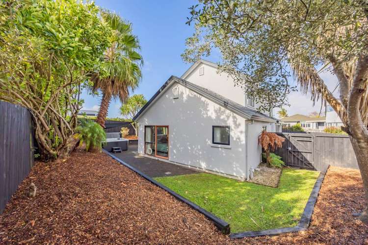 40 Coventry Way Long Bay_17