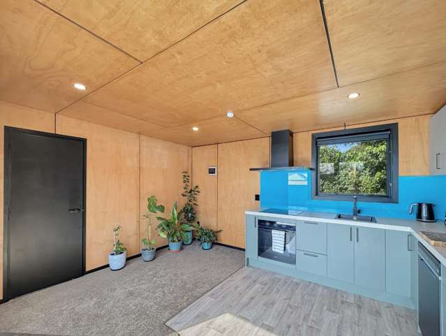 51 Filleul Street 10549_2