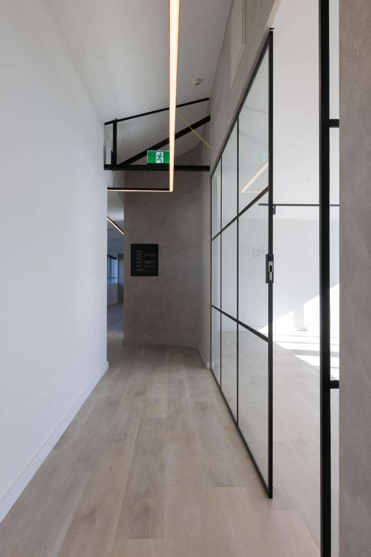 40 Hurstmere Road Takapuna_6