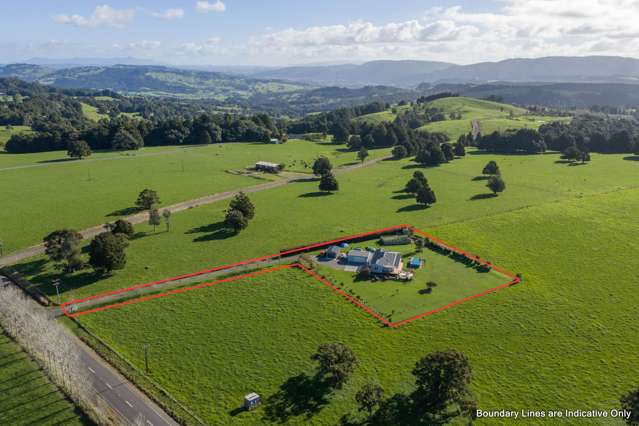 285 Waiare Road Okaihau_3