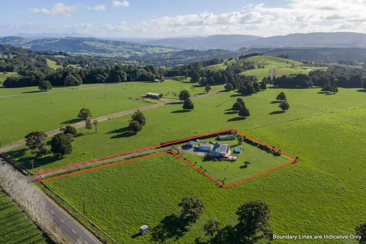 285 Waiare Road Okaihau_2