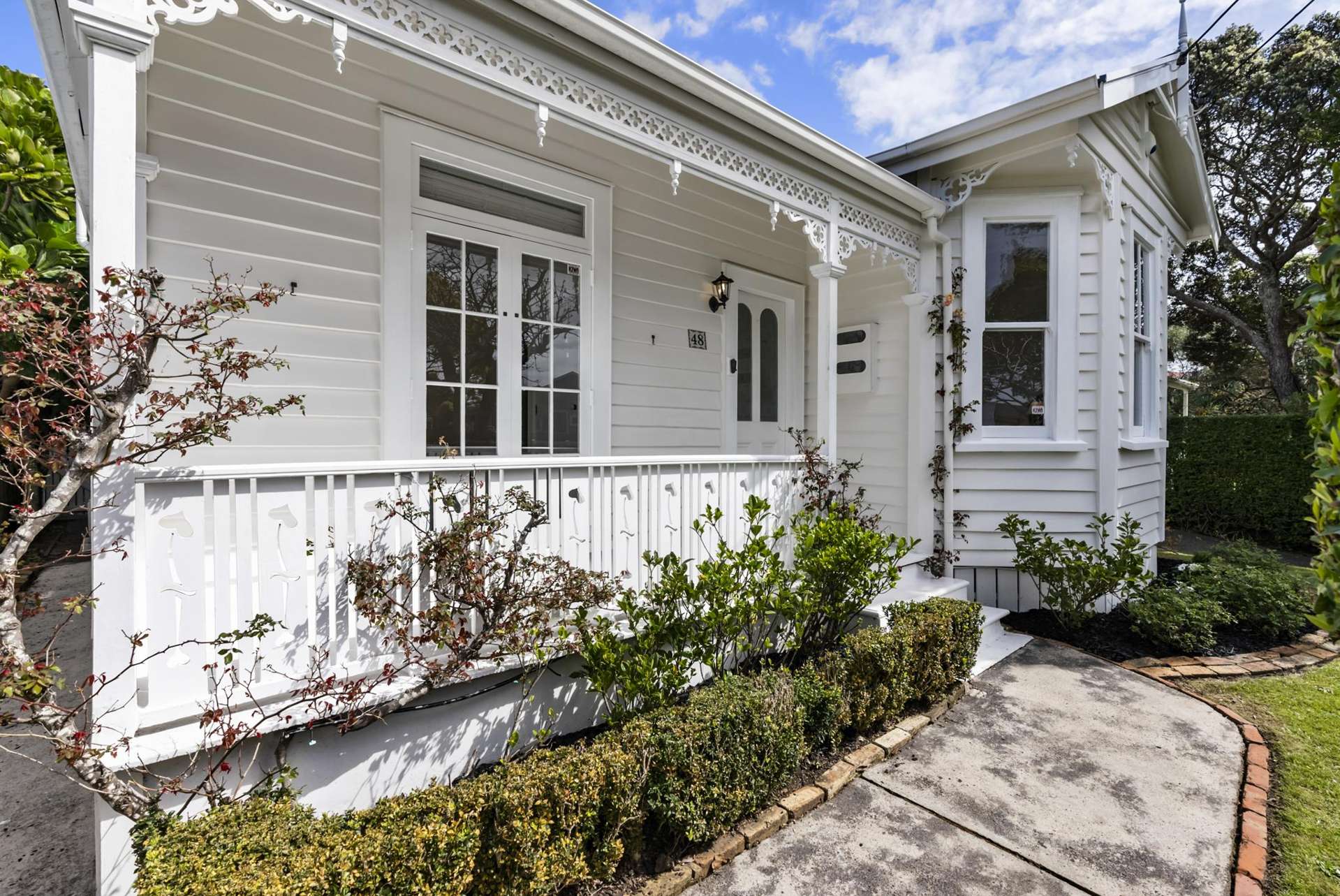 48 Kitchener Road Sandringham_0