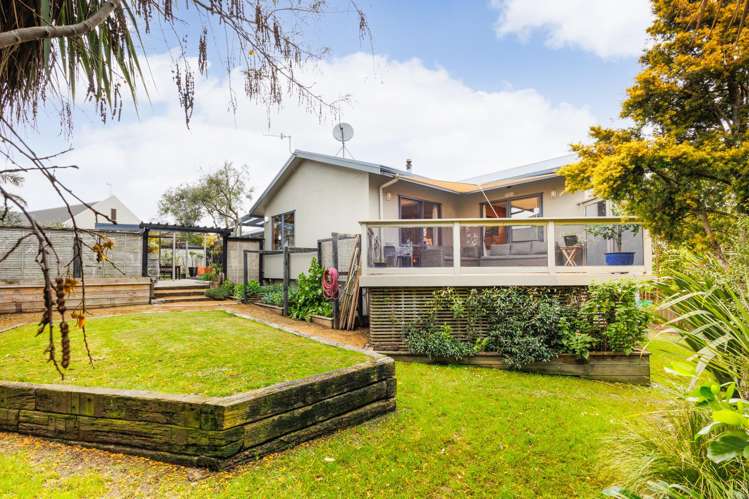 23 Abby Road Fitzherbert_23