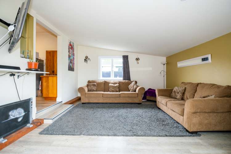 220 Talbot Street Geraldine_6