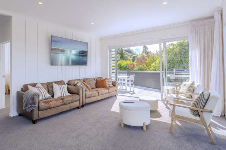 85 Spencer Road Lake Tarawera_13