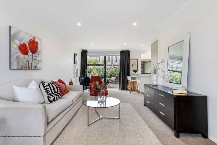 9b Guyon Street Stonefields_9