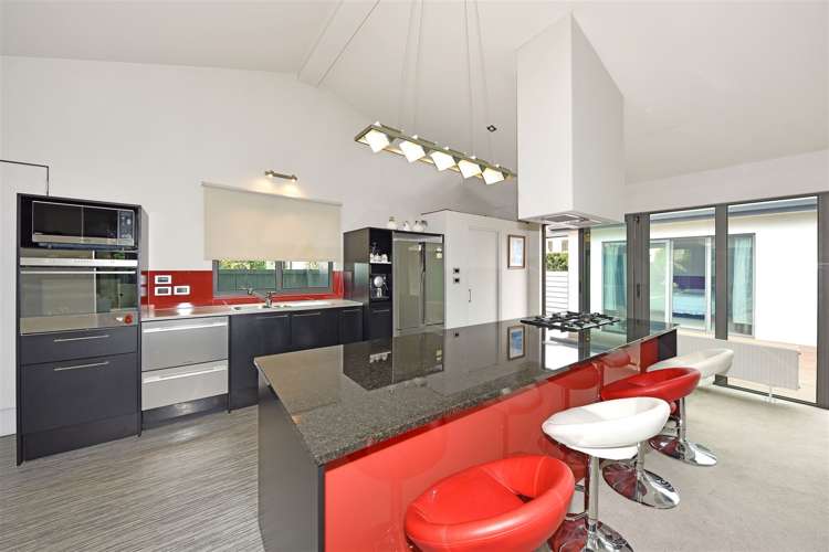 50 Jeffreys Road Fendalton_9