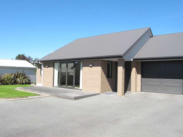 10a Crombie Street Gore_1