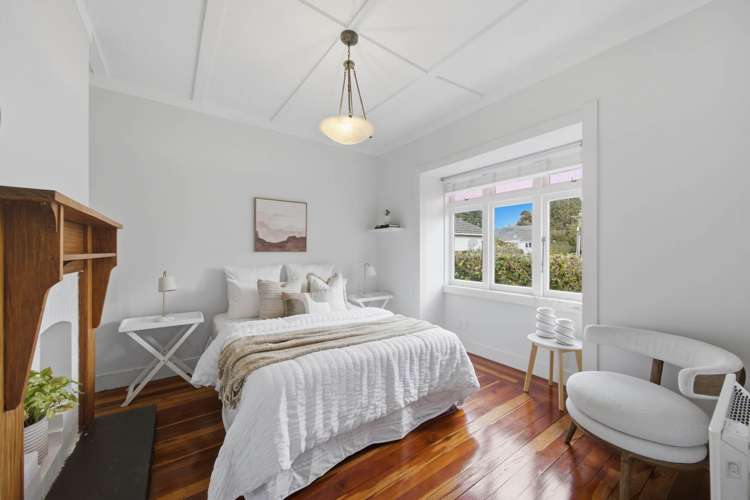 11 Beatrix Street Avondale_9