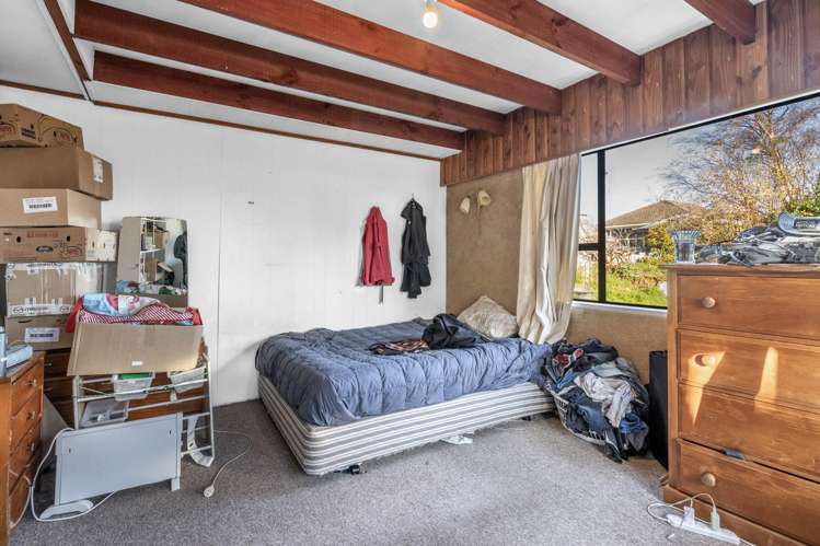 44 Kowhai Avenue Hargest_10