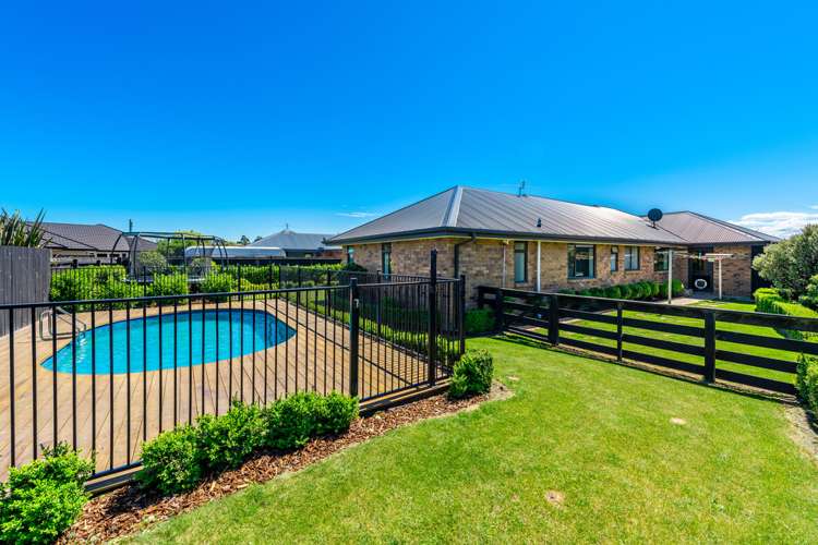 55 Renoir Drive Rolleston_15