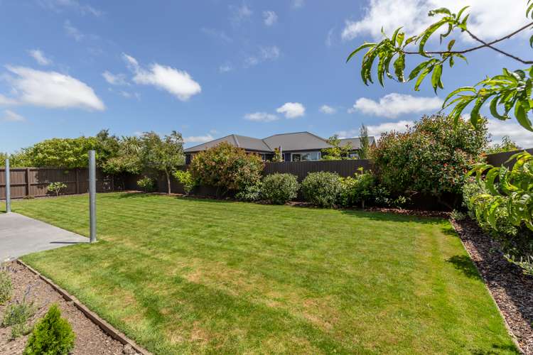 33 Shadbolt Lane Rolleston_21