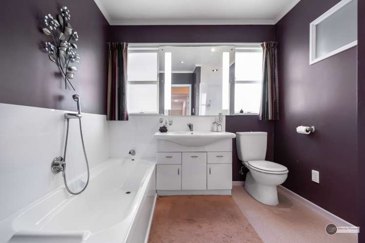 501b Riverside Drive Fairfield_7