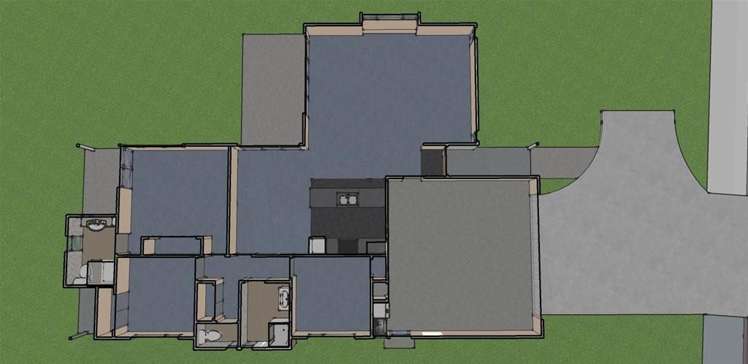 54 Sunset Drive Dargaville Surrounds_1