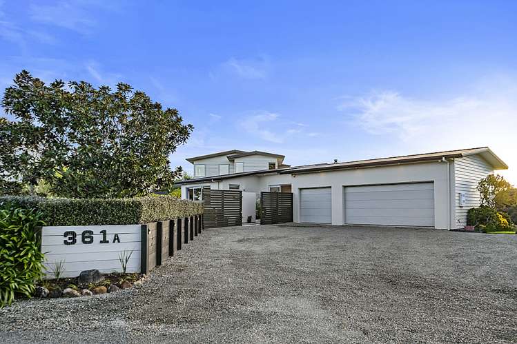 361a Ridge Road Paremoremo_27