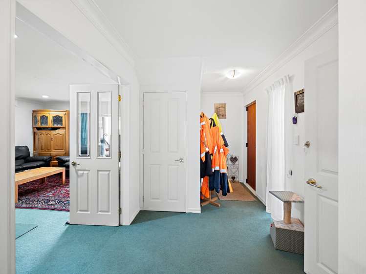 8/485 Otumoetai Road_4