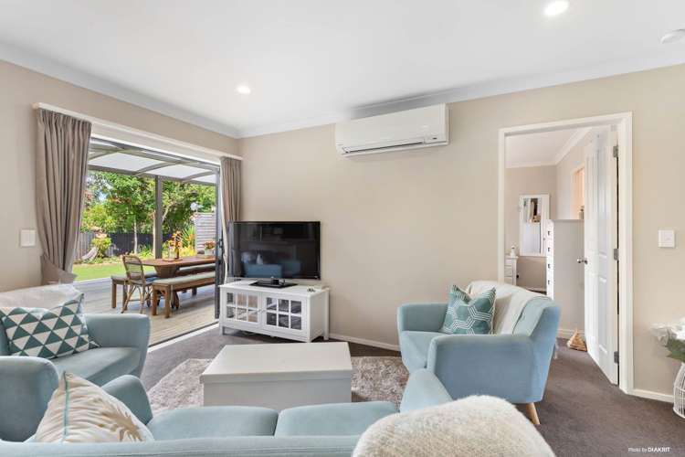 26 Les Fisher Place Pukekohe_8