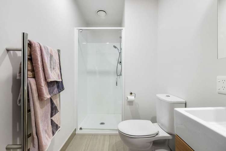 202/3 Bluegrey Avenue Stonefields_18