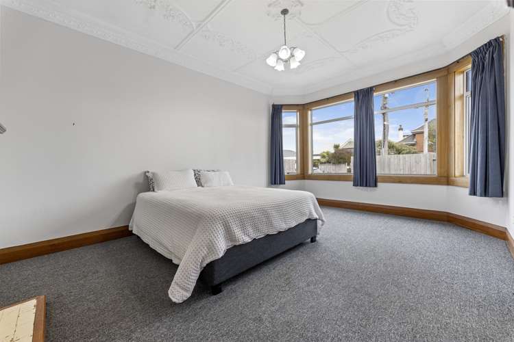 97 Prince Albert Road Saint Kilda_10
