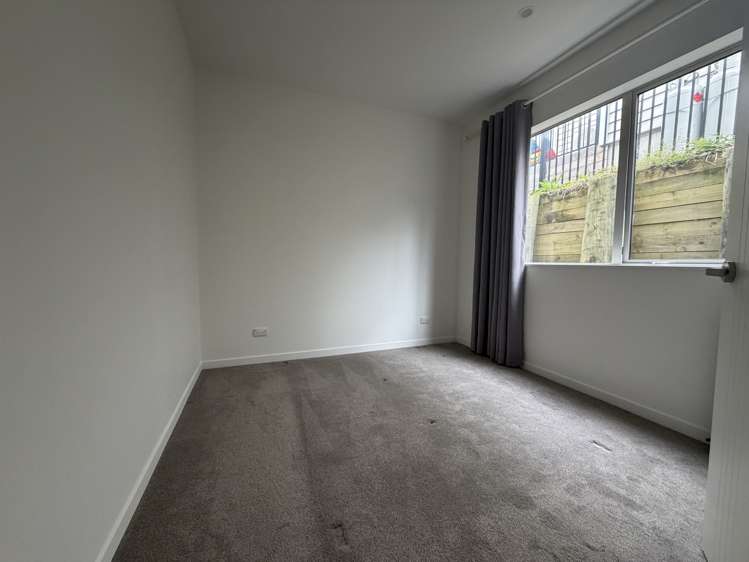 3 Anehu Place Greenhithe_15