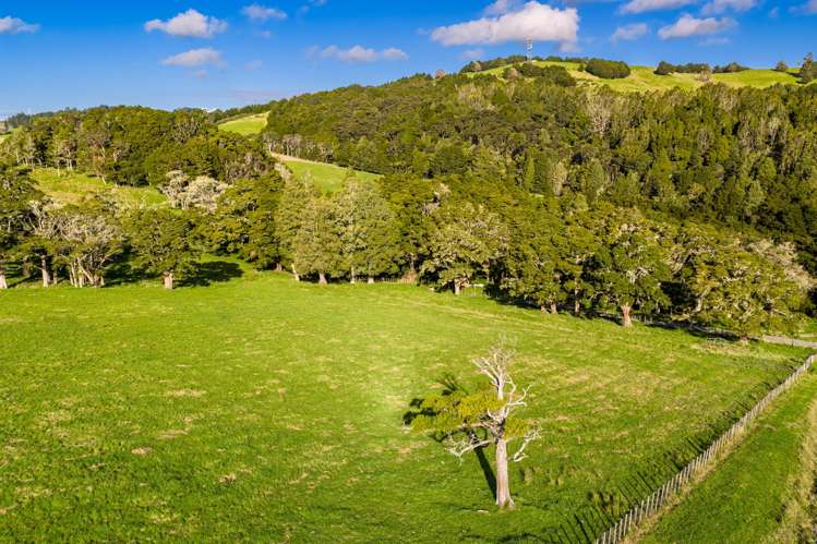 23A Kaitara Lane Kaiwaka_14