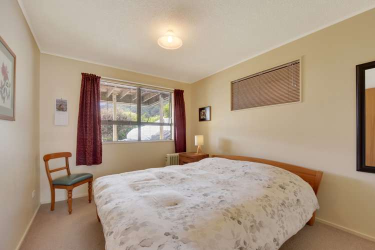 291o Waikawa Road Waikawa_7