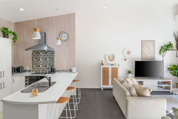 40E Miro Street Mount Maunganui_8