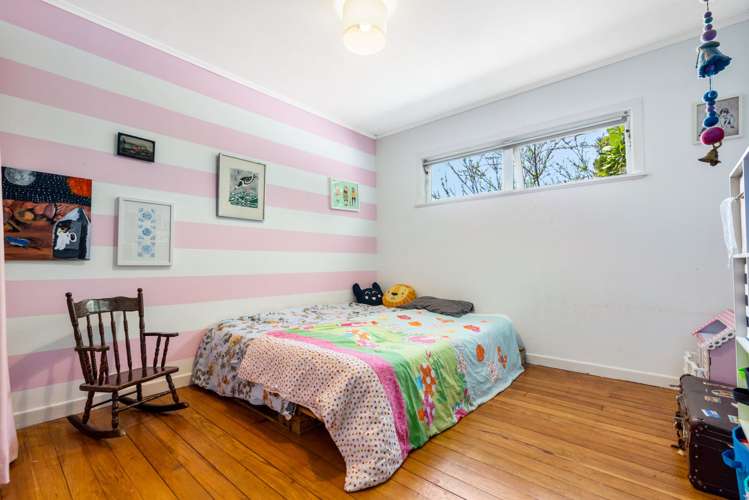 210 Morningside Road Morningside_9