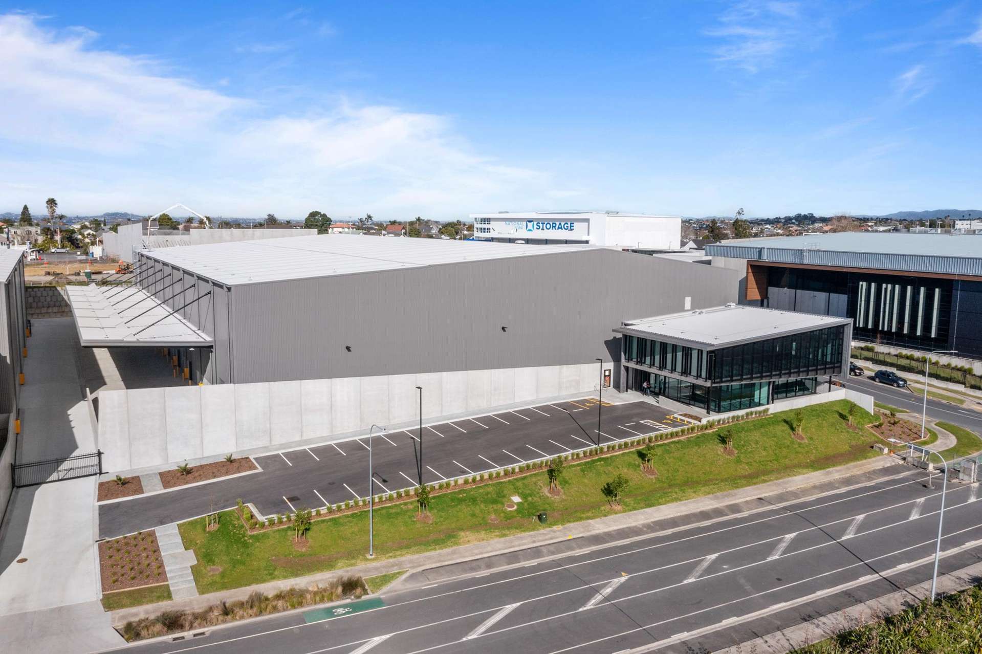 18 Westpoint Drive Hobsonville_0