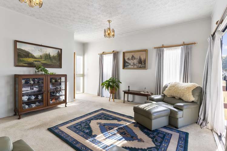 100 Manhattan Heights Glendene_12