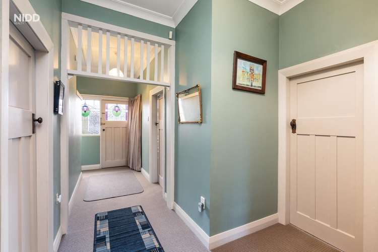 76A Grove Street Saint Kilda_7