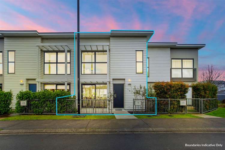 7/38 Brigham Creek Road Whenuapai_20