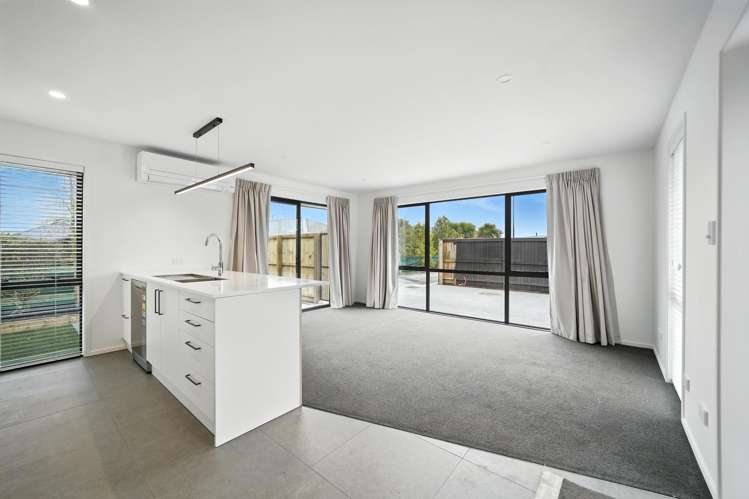171c Brookside Road Rolleston_1